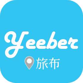 旅布app下载-旅布下载v1.0.17 安卓版