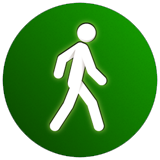 Noom Walk计步器下载-Noom Walk(步行记录器)下载v1.0.20 安卓版