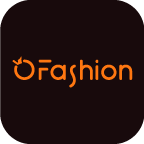 ofashion迷橙app下载-OFashion迷橙官方版下载v8.3.1 安卓版