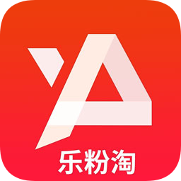 乐粉淘app下载-乐粉淘下载v0.0.13 安卓版