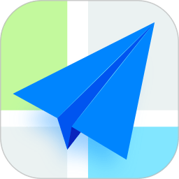高德打车app2023最新版 v12.05.0.2062安卓版