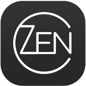 禅桌面app下载-禅桌面(Zen Launcher)下载v1.0 安卓版