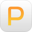 优选停车app下载-优选停车下载v1.0.2 安卓版