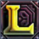 英雄联盟下载官方下载-英雄联盟客户端(LOL)下载v4.0.5.8 最新版
