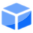 iUrlBox官方下载-iUrlBox(网址收藏工具)下载v4.1.0.0 专业版