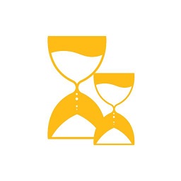 专注沙漏下载-专注沙漏app下载v1.2 安卓版