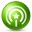 360随身WIFI名称修改工具下载-360随身WIFI修改器下载v1.5.0 绿色版