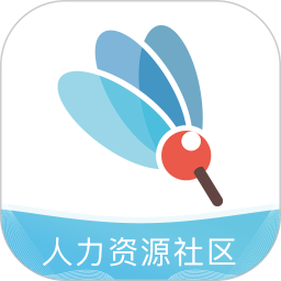 三茅hr app