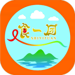 食一团app下载-食一团下载v2.1.4 安卓版