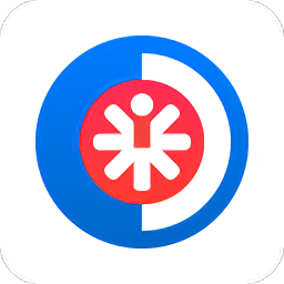 大医盟app下载-大医盟最新版下载v1.8.1 安卓版