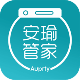 安瑜管家下载-安瑜管家软件下载v2.3.0 安卓版