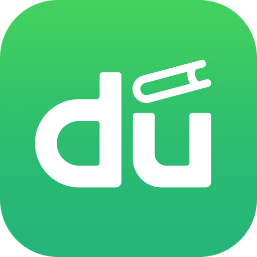 百度阅读免费版下载安装-百度阅读器手机版app下载v8.0.0.5 官方安卓版