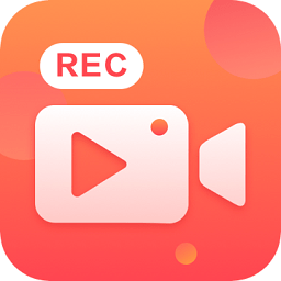 手游EV录屏app下载-手游EV录屏下载v3.2.5 安卓版
