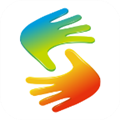 互动吧app官方最新版 v8.6.0安卓版