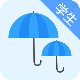 优成长孩子端app