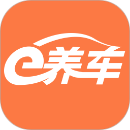 e养车app下载-e养车服务门店下载v4.5.3 官方安卓版