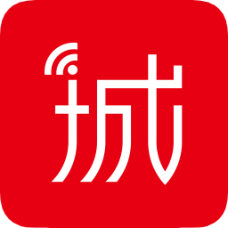 城事汇免费wifi app下载-城事汇免费wifi下载v2.6.2 官方安卓版