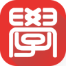 爱酷学习网安卓版下载-爱酷学习网app下载v1.8.2 安卓版
