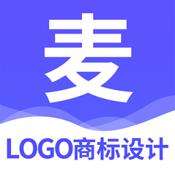 麦知logo商标设计app下载-麦知logo商标设计下载v1.0.0 安卓版