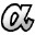 高加密记事本工具下载-绝密记事本下载v1.0.4 绿色版