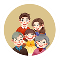 如在身边app