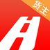 一路通货主app下载-一路通货主版下载v1.5.7 安卓版