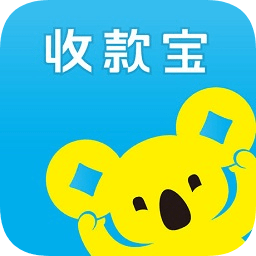 拉卡拉收款宝app官方下载-拉卡拉收款宝最新版本下载v8.0.0 安卓版