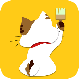 猫爪任务app下载-猫爪任务下载v1.5 安卓版