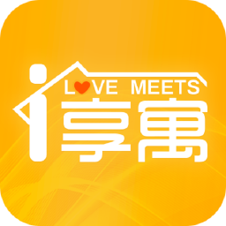 i享公寓app下载-i享公寓房东版下载v1.1.54 安卓版