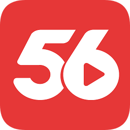 56视频苹果手机版下载-56视频iphone客户端下载v6.1.24 官方ios版