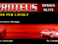 proteus7.8下载-Proteus Pro(单片机仿真软件)下载v7.8 sp2 汉化特别版_EDA工具软件仿真功能