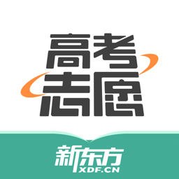 新东方生涯规划官方版 v1.0.4安卓版