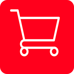 店联进销存app下载-店联进销存elinkinvoicenet下载v7.31 安卓版