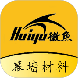 徽鱼app下载-徽鱼最新版下载v1.1.6 安卓版