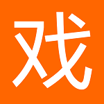 如戏app下载-如戏(追剧神器)下载v1.0.6 安卓版