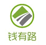 万年历大全app下载-万年历大全下载v1.1.9 安卓版