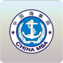 山东海事app下载-山东海事下载v1.0 安卓版