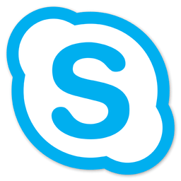 skypeforbusiness手机版