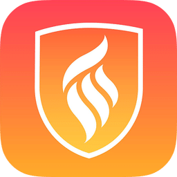 智宁消防app下载-智宁消防下载v2.0.1 安卓版