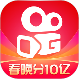 快手奥运版app