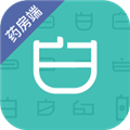 老白智慧药房app安卓最新版 v2.40.2
