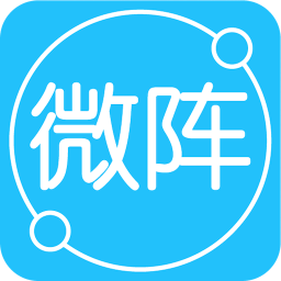 微阵app下载-微阵手机版下载v1.1.3 安卓版