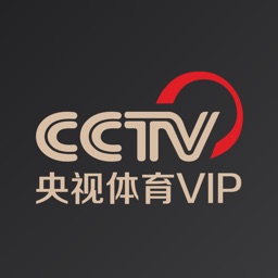 央视体育VIP官方版下载-央视体育VIP下载安装v11.3.9 官方安卓版