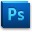 prodad mercalli cc2017下载-prodad mercalli(ae pr2017cc防抖插件)下载x64 v4.0 中文特别版
