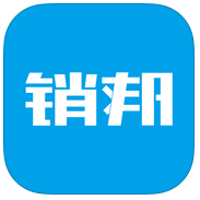 销邦app下载-销邦(房产销售)下载v3.0.1 安卓版