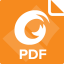 易语言入门教程pdf下载-易语言入门基础教程下载pdf高清电子版