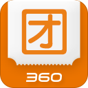 360团购网导航官网下载-360团购下载v2.7 安卓版