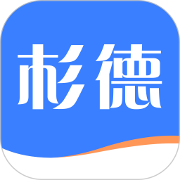 杉德宝app