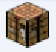 hello minecraft launcher下载-我的世界hello minecraft启动器下载v3.3.192 官方最新版