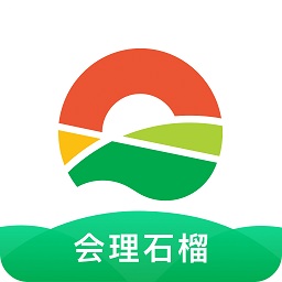 会理石榴app下载-会理石榴电商平台下载v2.1.2 安卓版